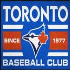 BLUE JAYS