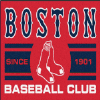 RED SOX