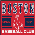 RED SOX
