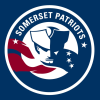 Patriots