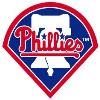 Phillies
