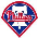 Phillies