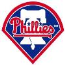 Phillies