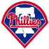 Phillies