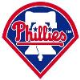 Phillies