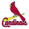 Cardinals
