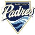 Padres