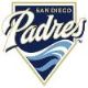 Padres