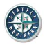 Mariners