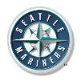 Mariners