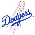 Dodgers