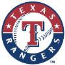 Rangers