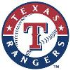 Rangers