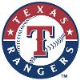 Rangers