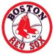 Red Sox