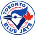 Blue Jays