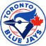 Blue Jays