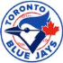 Blue Jays