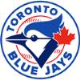 Blue Jays