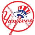 Yankees