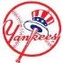 Yankees