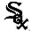 White Sox