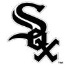 White Sox
