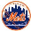 Mets