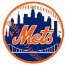 Mets