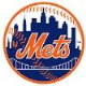 Mets