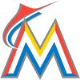 Marlins