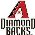 Diamondbacks