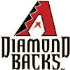 Diamondbacks