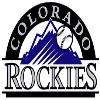 Rockies