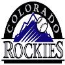 Rockies