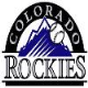Rockies