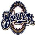 Brewers
