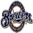 Brewers
