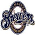 Brewers
