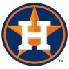 Astros