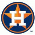 Astros