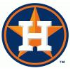 Astros