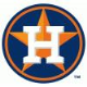 Astros