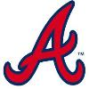 Braves
