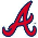 Braves