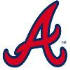 Braves