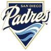 Padres