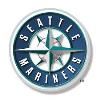 Mariners