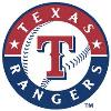 Rangers