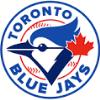 Blue Jays